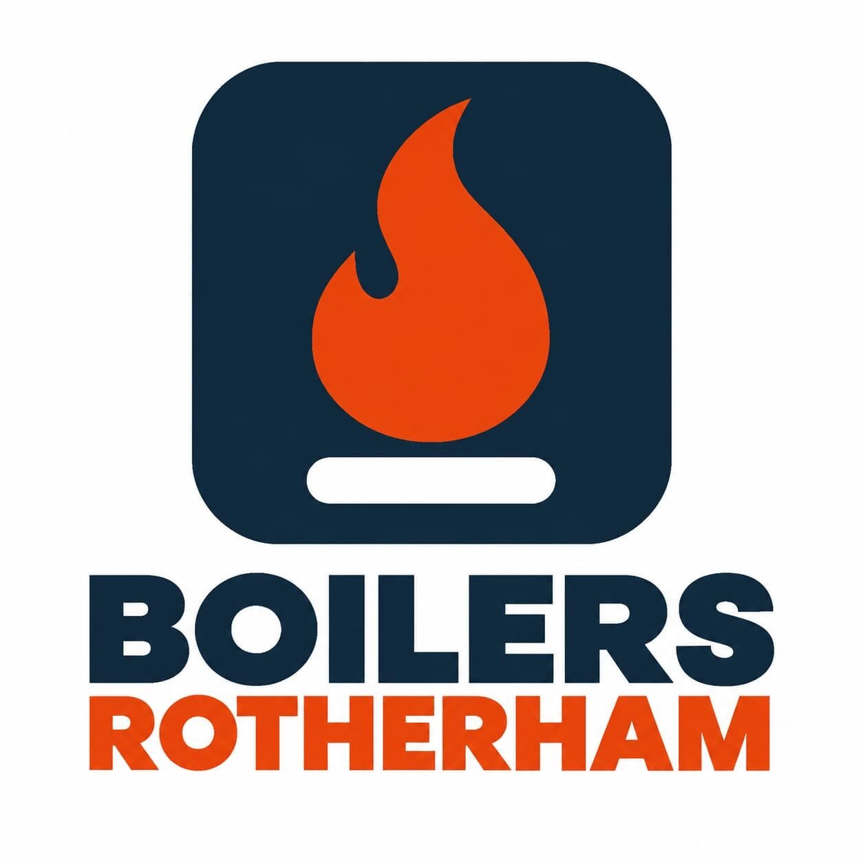 Boilers Rotherham